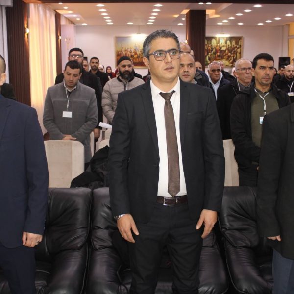 الهندسة المدنية والتنمية المستدامة2