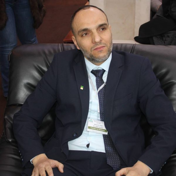 الهندسة المدنية والتنمية المستدامة20