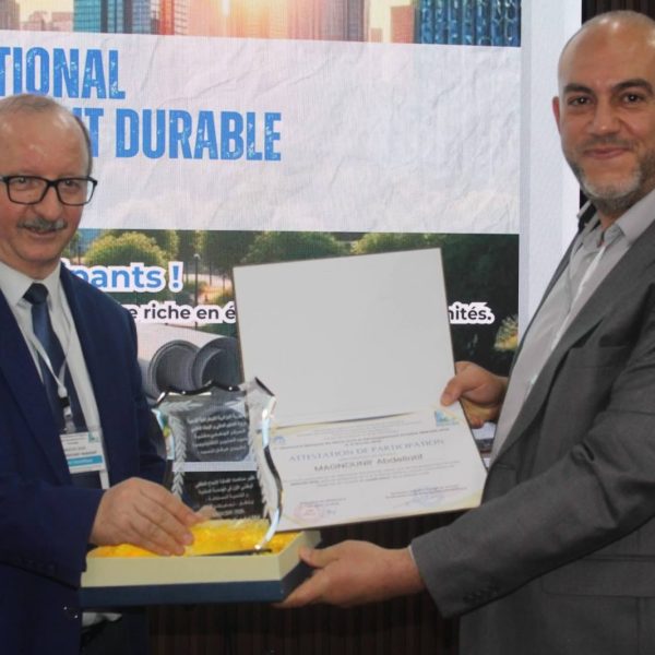 الهندسة المدنية والتنمية المستدامة22