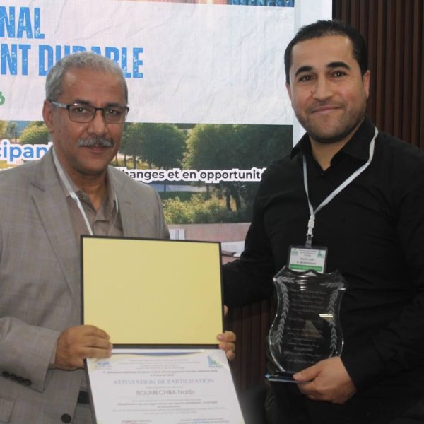 الهندسة المدنية والتنمية المستدامة24