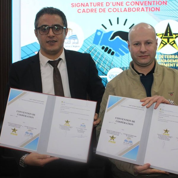 الهندسة المدنية والتنمية المستدامة29