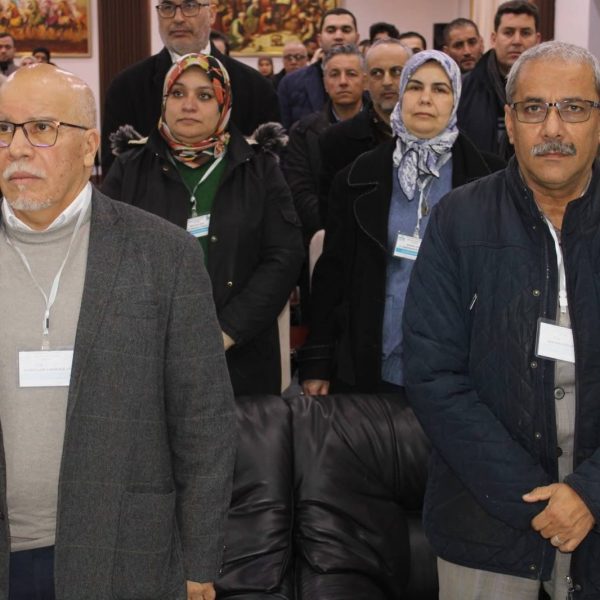 الهندسة المدنية والتنمية المستدامة3