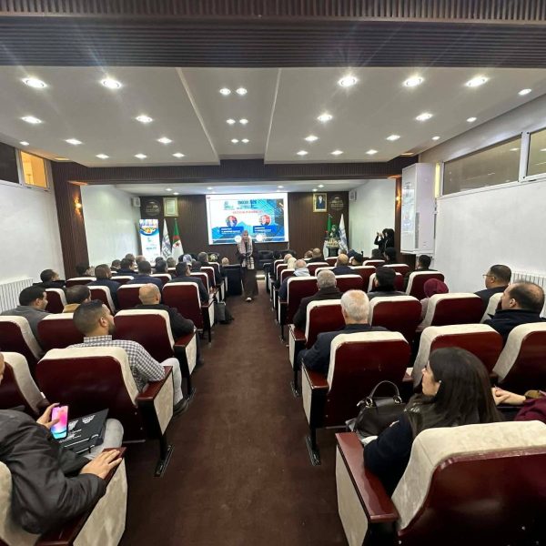 الهندسة المدنية والتنمية المستدامة30