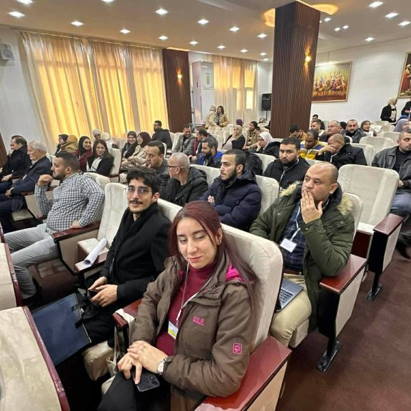 الهندسة المدنية والتنمية المستدامة31