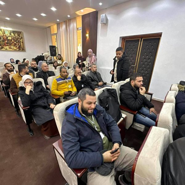 الهندسة المدنية والتنمية المستدامة32