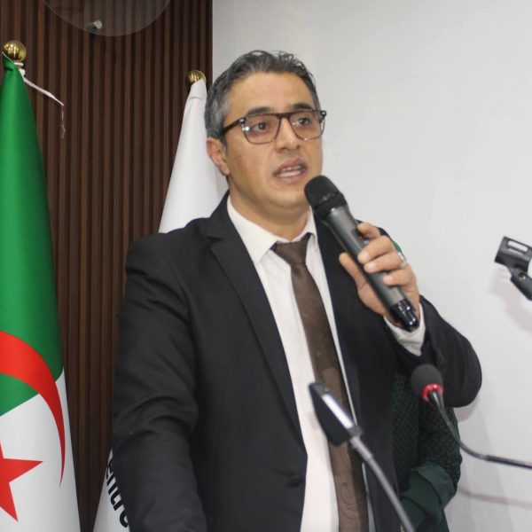 الهندسة المدنية والتنمية المستدامة4