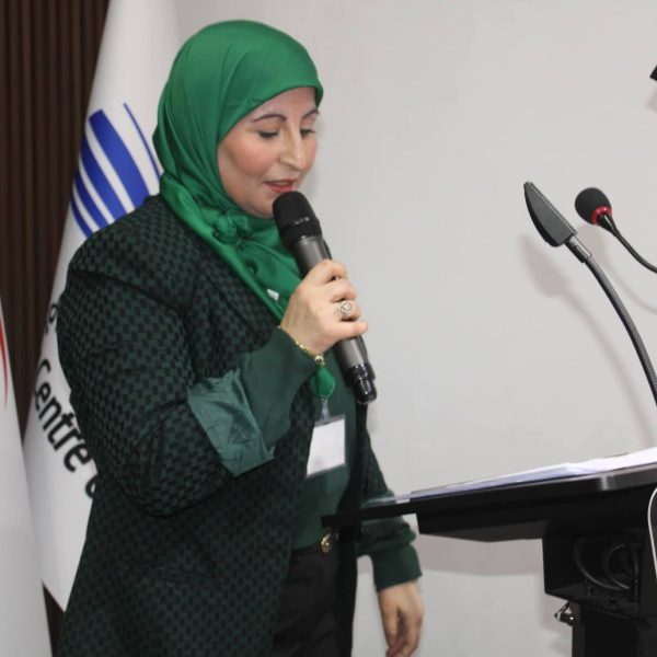 الهندسة المدنية والتنمية المستدامة5