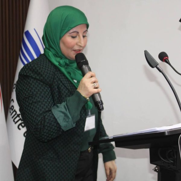 الهندسة المدنية والتنمية المستدامة5