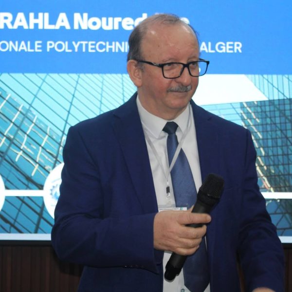 الهندسة المدنية والتنمية المستدامة6