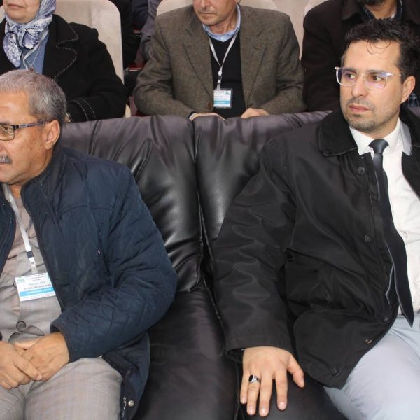 الهندسة المدنية والتنمية المستدامة7