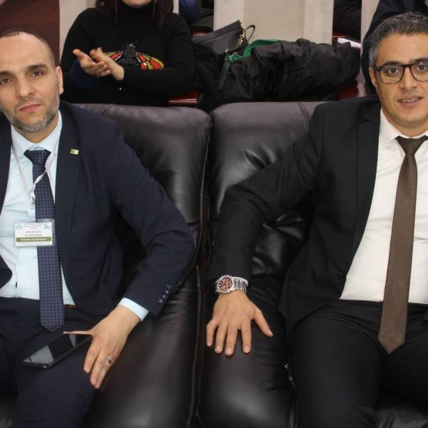 الهندسة المدنية والتنمية المستدامة9