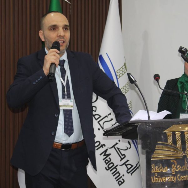 الهندسة المدنية والتنمية المستدامة_Mr_Guiz