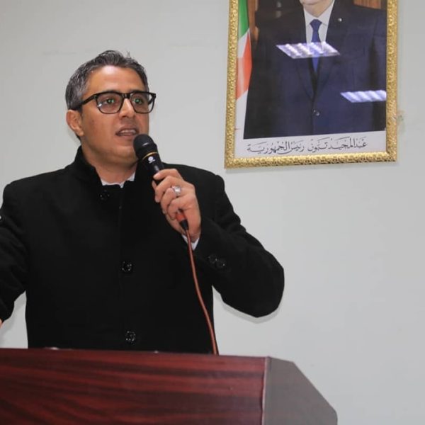 اليوم العالمي للغة العربية1