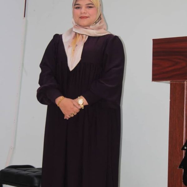 اليوم العالمي للغة العربية2