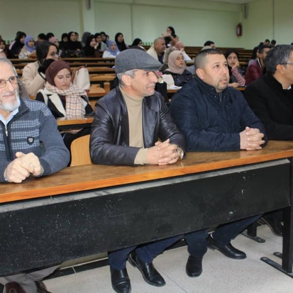 اليوم العالمي للغة العربية3