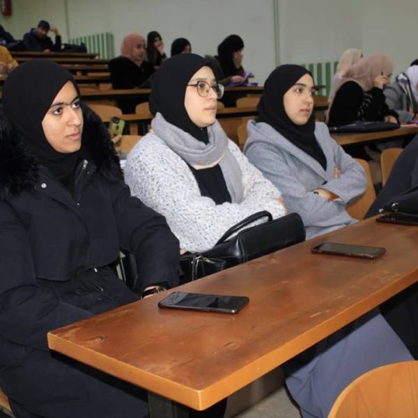 اليوم العالمي للغة العربية6