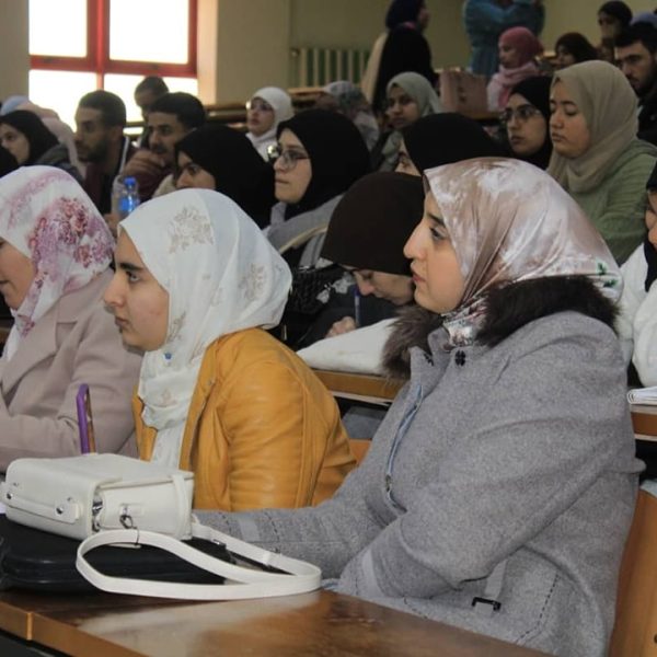 اليوم العالمي للغة العربية7