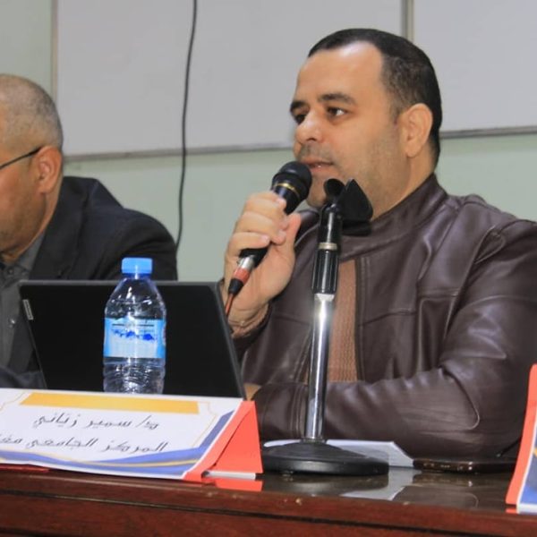 اليوم العالمي للغة العربية8