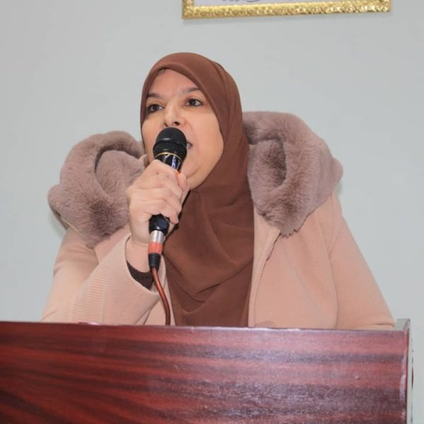 اليوم العالمي للغة العربية9