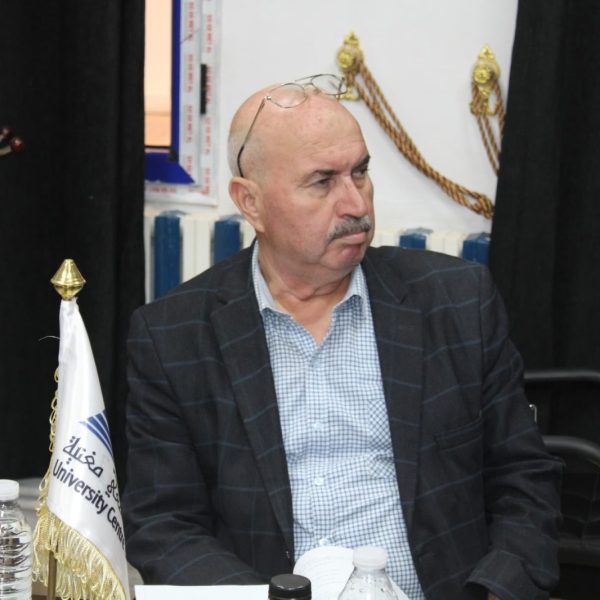 انعقاد مجلس إدارة المركز4