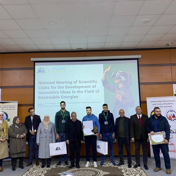 بصمة مبتكرة لنادي Aero_2