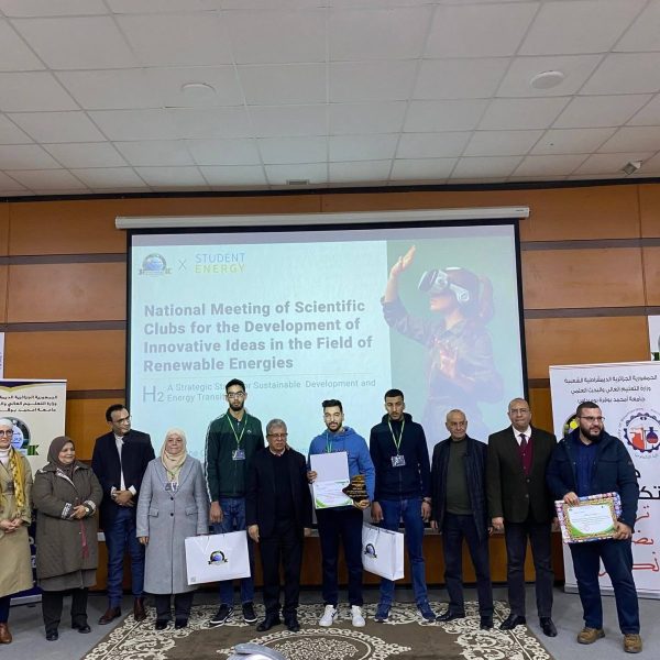 بصمة مبتكرة لنادي Aero_2