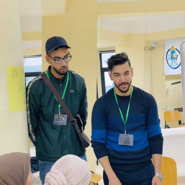 بصمة مبتكرة لنادي Aero_7