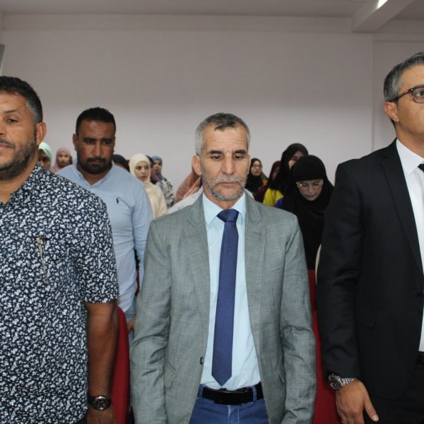 تأثير التكنولوجيا الرقمية على مناهج البحث العلمي في العلوم الإجتماعية1