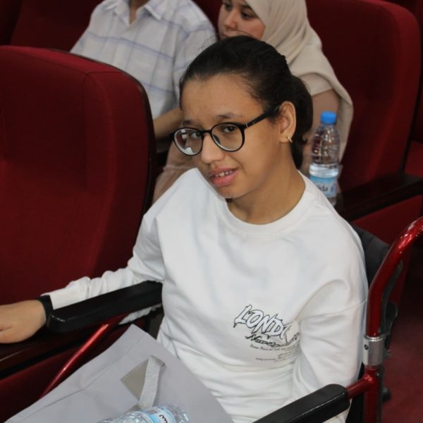 تأثير التكنولوجيا الرقمية على مناهج البحث العلمي في العلوم الإجتماعية10