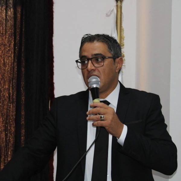 تأثير التكنولوجيا الرقمية على مناهج البحث العلمي في العلوم الإجتماعية3