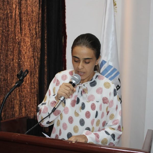 تأثير التكنولوجيا الرقمية على مناهج البحث العلمي في العلوم الإجتماعية5