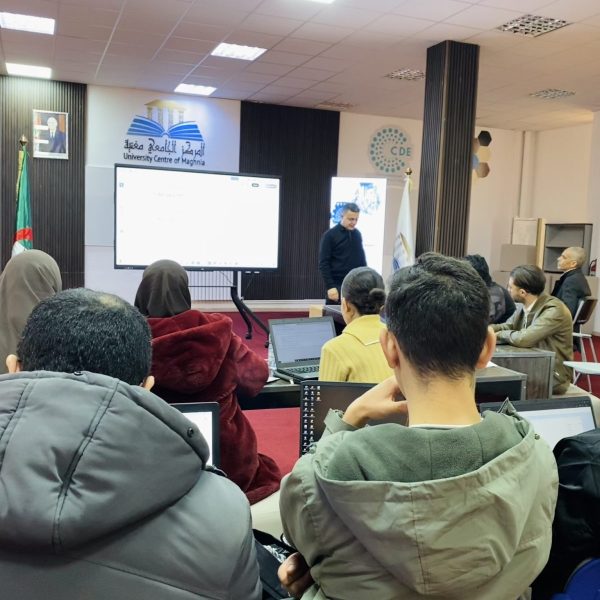 تدريب البرمجة بلغة بايثون1