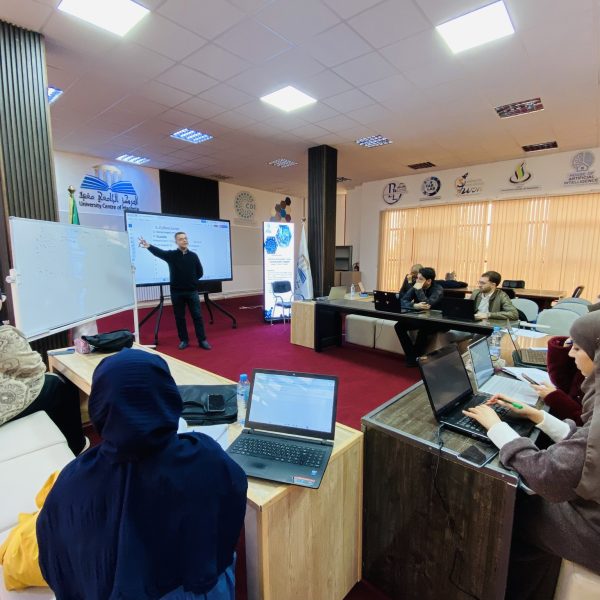 تدريب البرمجة بلغة بايثون4