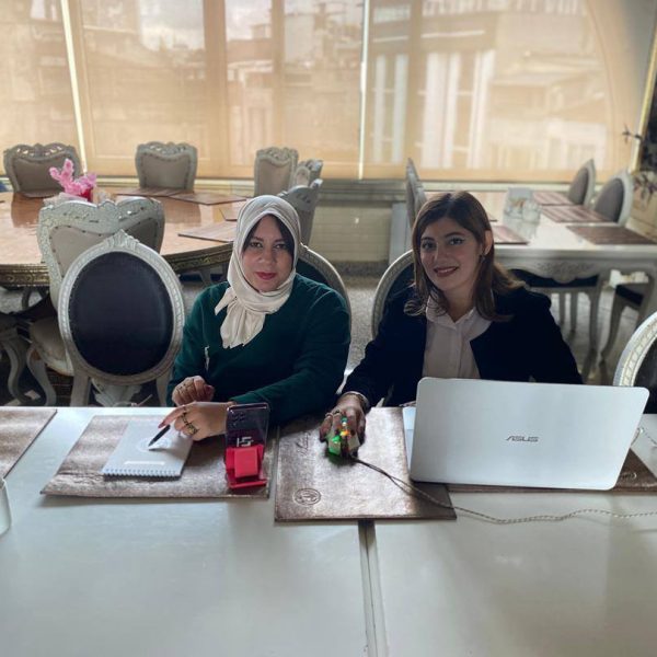 تربص بالخارج إسطنبول10