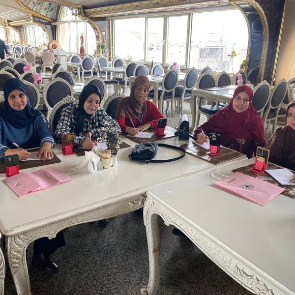 تربص بالخارج إسطنبول6