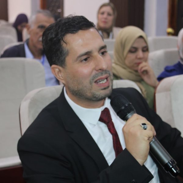 تعزيز التعاون بين الجامعات وحاضنات الأعمال12