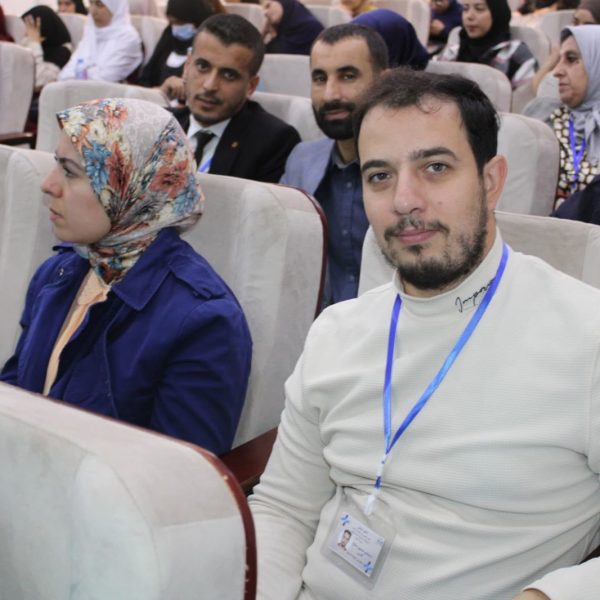 تعزيز التعاون بين الجامعات وحاضنات الأعمال14