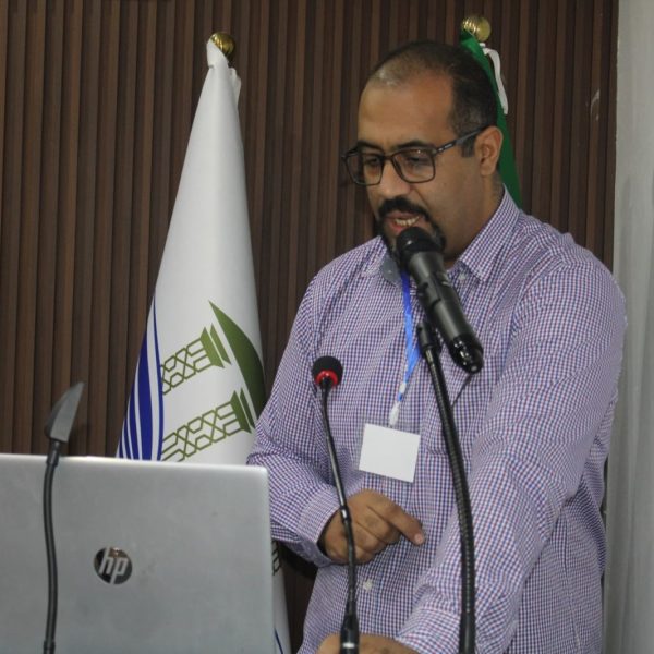 تعزيز التعاون بين الجامعات وحاضنات الأعمال15