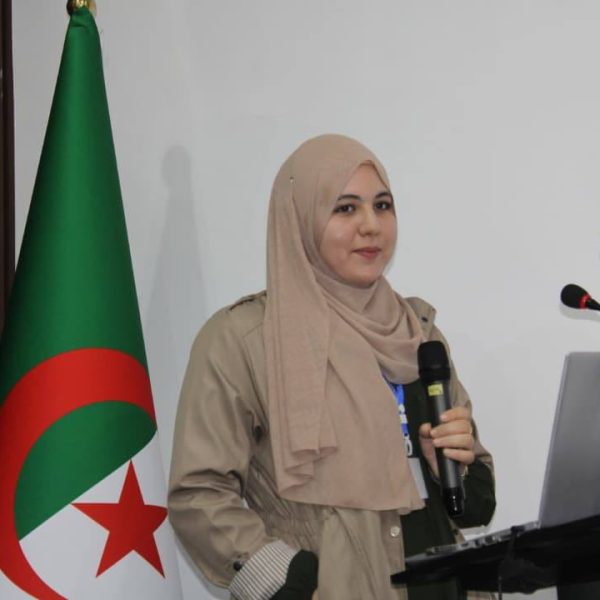 تعزيز التعاون بين الجامعات وحاضنات الأعمال20