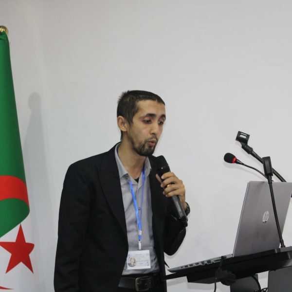 تعزيز التعاون بين الجامعات وحاضنات الأعمال23