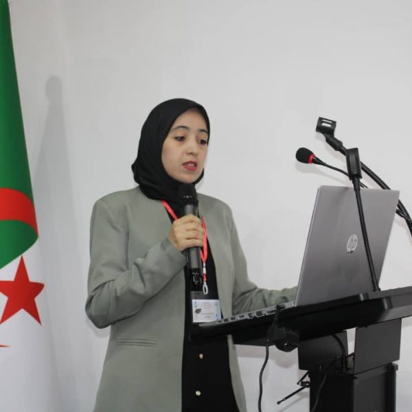 تعزيز التعاون بين الجامعات وحاضنات الأعمال24