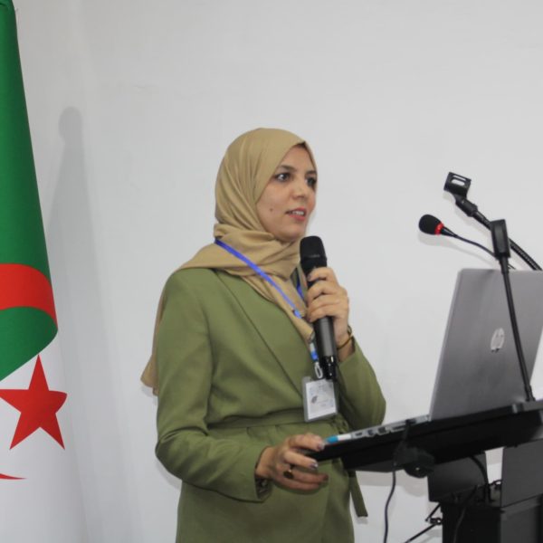 تعزيز التعاون بين الجامعات وحاضنات الأعمال25