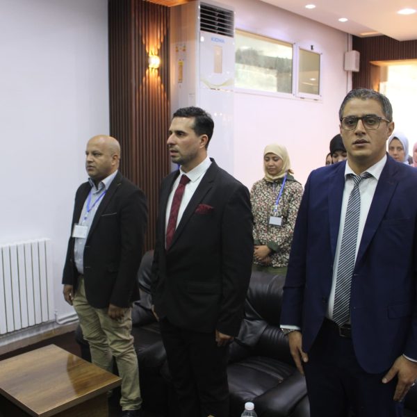 تعزيز التعاون بين الجامعات وحاضنات الأعمال3