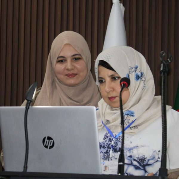 تعزيز التعاون بين الجامعات وحاضنات الأعمال4