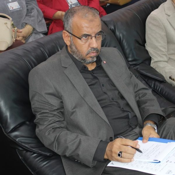 تعزيز التعاون بين الجامعات وحاضنات الأعمال6