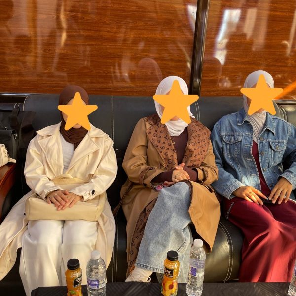 تكريم الطلبة ذوي الهمم7