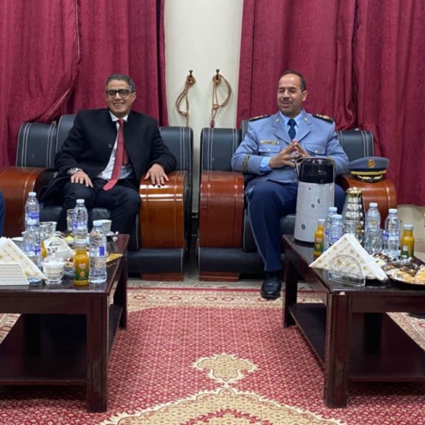 حتمية تبني الرقابة1