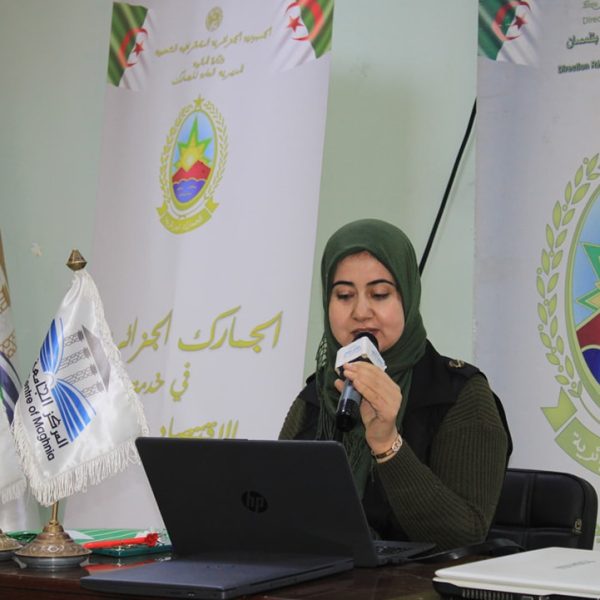 حتمية تبني الرقابة10