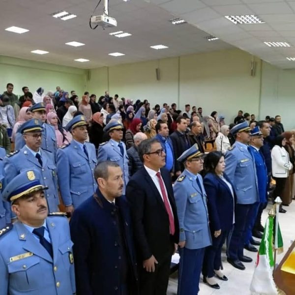 حتمية تبني الرقابة2