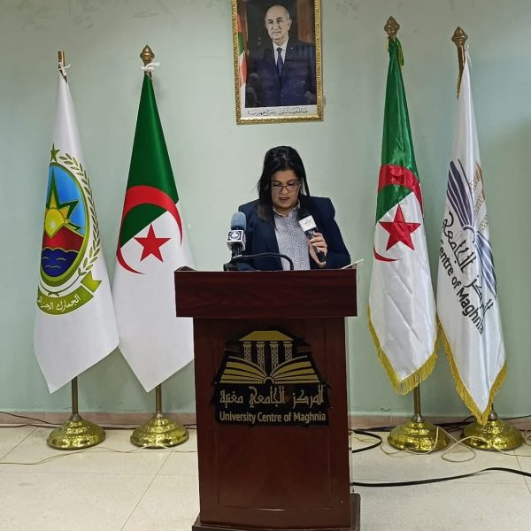حتمية تبني الرقابة4